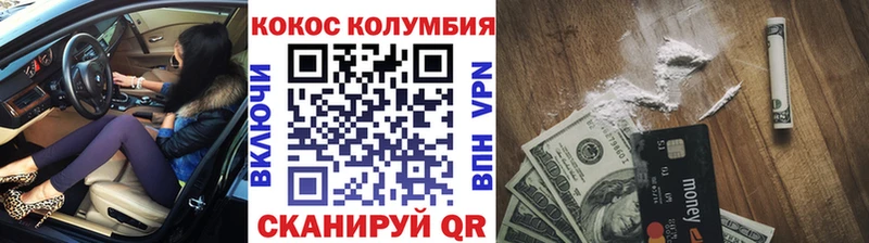 Купить закладки  Славгород  Cocaine FishScale 