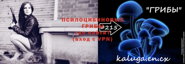 стафф Богданович