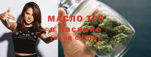 индика Баксан