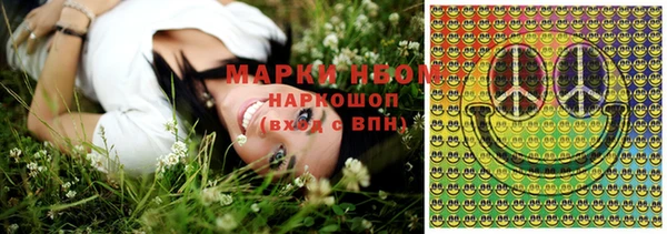 мдпв Богородицк