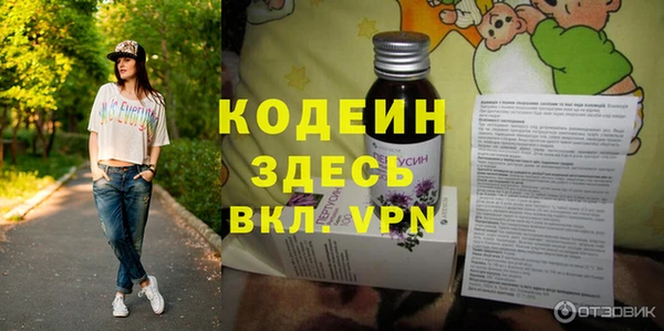 мдпв Богородицк