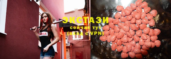 индика Баксан