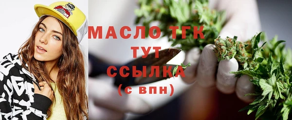 мдпв Богородицк