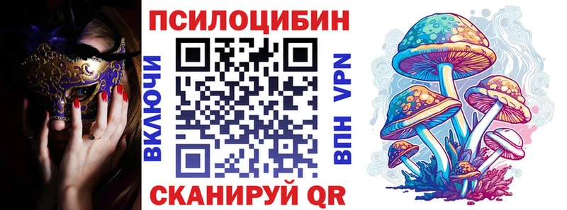 Купить где  Славгород  Псилоцибиновые грибы мухоморы 